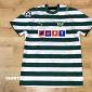 2006-2007 MAIN SHIRT FRONT