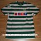 2006-2007 MAIN SHIRT FRONT