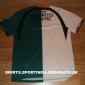 2006-2007 STROMP SHIRT BACK