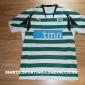 2007-2008 MAIN SHIRT FRONT