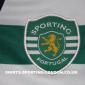 2007-2008 MAIN SHIRT CREST