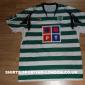 2007-2008 MAIN SHIRT FRONT