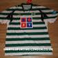 2007-2008 MAIN SHIRT FRONT