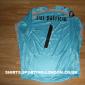 2007-2008 GOALKEEPER SHIRT BACK