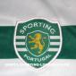 2007-2008 MAIN SHIRT CREST