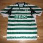 2007-2008 MAIN SHIRT FRONT