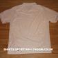 2008-2009 ALTERNATIVE SHIRT BACK