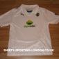 2008-2009 KIDS ALTERNATIVE SHIRT FRONT
