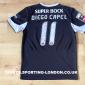 2011-2012 ALTERNATIVE SHIRT BACK