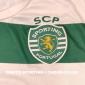 2011-2012 HOME SHIRT  CREST