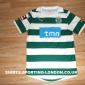 2011-2012 HOME SHIRT FRONT