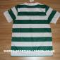 2013-2014 HOME SHIRT BACK