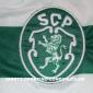 2013-2014 HOME SHIRT CREST