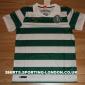 2013-2014 HOME SHIRT FRONT