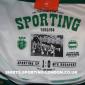 2013-2014 HOME SHIRT DETAIL 
