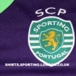 2013-2014 ALTERNATIVE SHIRT CREST