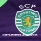 2013-2014 ALTERNATIVE SHIRT CREST