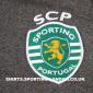SONY DSC