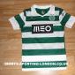 2013-2014 HOME SHIRT FRONT