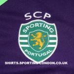 2013-2014  ALTERNATIVE SHIRT CREST