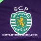 2013-2014  ALTERNATIVE SHIRT CREST
