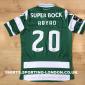 2015-2016 MAIN SHIRT BACK