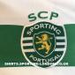 2015-2016 MAIN SHIRT CREST