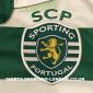 2015-2016 MAIN SHIRT CREST