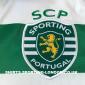 2015-2016 FUTSAL MAIN SHIRT CREST