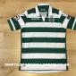 2015-2016 MAIN SHIRT FRONT