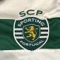 2016-2017 HOME SHIRT CREST