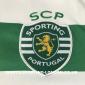 2016-2017 HOME SHIRT CREST