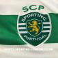 2016-2017 HOME SHIRT CREST