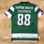 2017-2018 MAIN SHIRT BACK