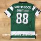 2017-2018 MAIN SHIRT BACK