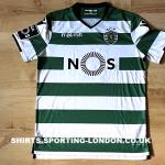 2017-2018 MAIN SHIRT FRONT
