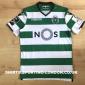 2017-2018 MAIN SHIRT FRONT
