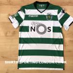 2017-2018 MAIN SHIRT FRONT