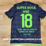 2018-2019 ALTERNATIVE SHIRT BACK