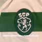 2018-2019 HOME SHIRT CREST