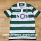 2018-2019 HOME SHIRT FRONT