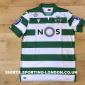 2019-2020 MAIN SHIRT FRONT