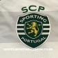 2019-2020 ALTERNATIVE SHIRT CREST