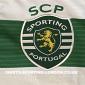 2019-2020 MAIN SHIRT CREST