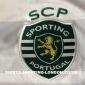 2019-2020 ALTERNATIVE EUROPA LEAGUE SHIRT CREST