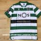 2019-2020 MAIN SHIRT FRONT