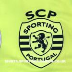 2021-2022  ALTERNATIVE SHIRT CREST