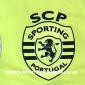 2021-2022  ALTERNATIVE SHIRT CREST