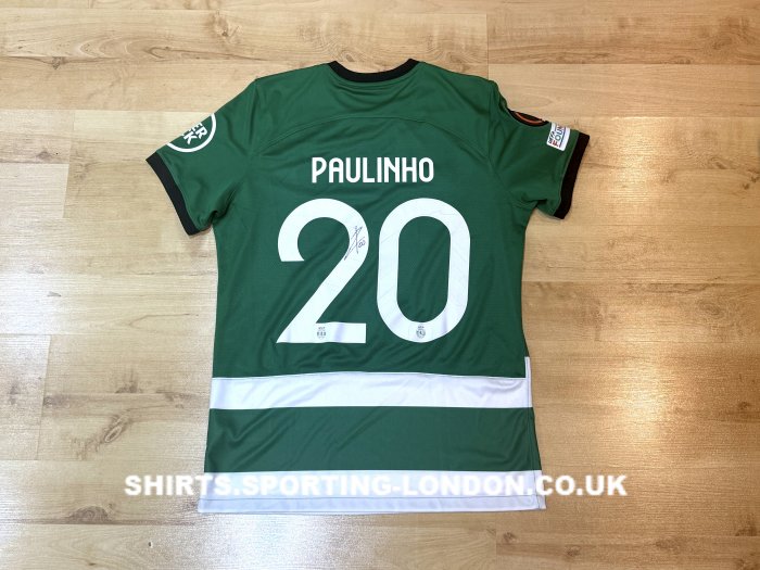 2023-2024 MAIN SHIRT BACK