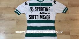 Other Sports